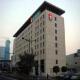 Ibis World Trade Centre Hotel Picture 