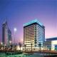 Novotel World Trade Centre Hotel Picture 