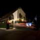 Best Western Casa Ojai Hotel Picture 