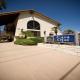 Best Western Casa Ojai Hotel Picture 
