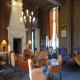 Chateau D'Augerville Hotel Picture 