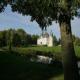 Chateau D'Augerville Hotel Picture 