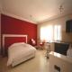 Flat Apart Slimania Hotel Picture 