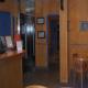 Accueil Hotel Frochot Picture 