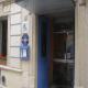 Accueil Hotel Frochot Picture 