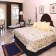 Royal Hideaway Playacar Hotel Picture 