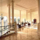 Royal Hideaway Playacar Hotel Picture 