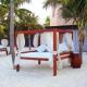 Royal Hideaway Playacar Hotel Picture 