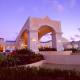 Royal Hideaway Playacar Hotel Picture 