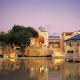 Royal Hideaway Playacar Hotel Picture 