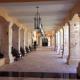 Royal Hideaway Playacar Hotel Picture 
