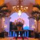 Royal Hideaway Playacar Hotel Picture 