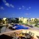 Royal Hideaway Playacar Hotel Picture 
