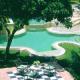 Royal Hideaway Playacar Hotel Picture 
