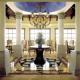Royal Hideaway Playacar Hotel Picture 