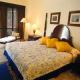 Royal Hideaway Playacar Hotel Picture 