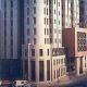 Alif Hotel Picture 