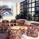 Alif Hotel Picture 