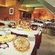 Alif Hotel Picture 