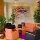 Alif Hotel Picture 