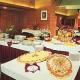Alif Hotel Picture 