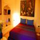Riad Al Mansoura Hotel Picture 