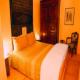 Riad Al Mansoura Hotel Picture 
