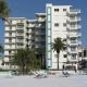 Jamaica Royale Hotel Picture 
