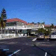 Days Inn And Suites Clearwater Hotel Picture 