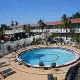 Days Inn And Suites Clearwater Hotel Picture 