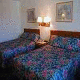 Days Inn And Suites Clearwater Hotel Picture 