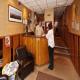 Mclays Guest House Hotel Picture 