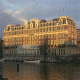 Intercontinental Amstel Amsterdam Hotel Picture 