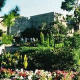 Innisbrook Resort And Golf Club Hotel Picture 