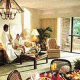 Innisbrook Resort And Golf Club Hotel Picture 