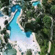 Innisbrook Resort And Golf Club Hotel Picture 