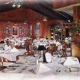 Innisbrook Resort And Golf Club Hotel Picture 