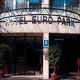 Europark Hotel Picture 