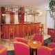 Europark Hotel Picture 