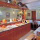 Europark Hotel Picture 