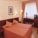 Europark Hotel Picture 
