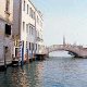 Vivaldi Hotel Picture 