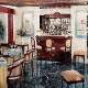 Vivaldi Hotel Picture 