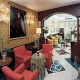 Vivaldi Hotel Picture 