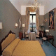 Vivaldi Hotel Picture 