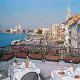 Vivaldi Hotel Picture 