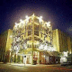 Econtel Hotel Picture 