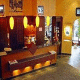 Econtel Hotel Picture 