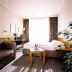Econtel Hotel Picture 