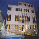Ca Maria Adele Hotel Picture 